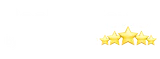 Real Reviews Logo