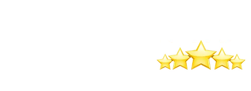 RealReviews Logo